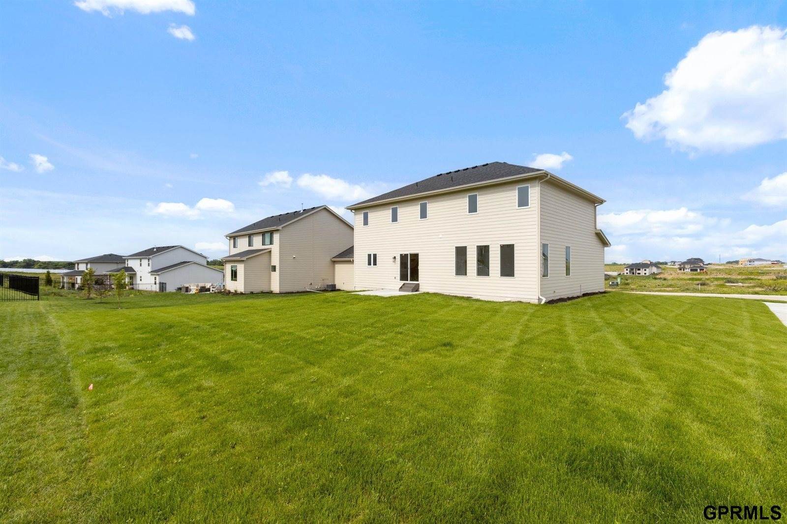 11053 South 217Th Street, Gretna, NE 68028