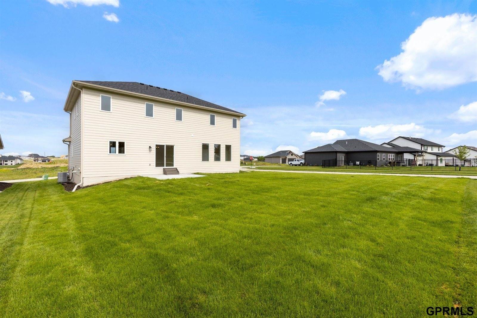 11053 South 217Th Street, Gretna, NE 68028