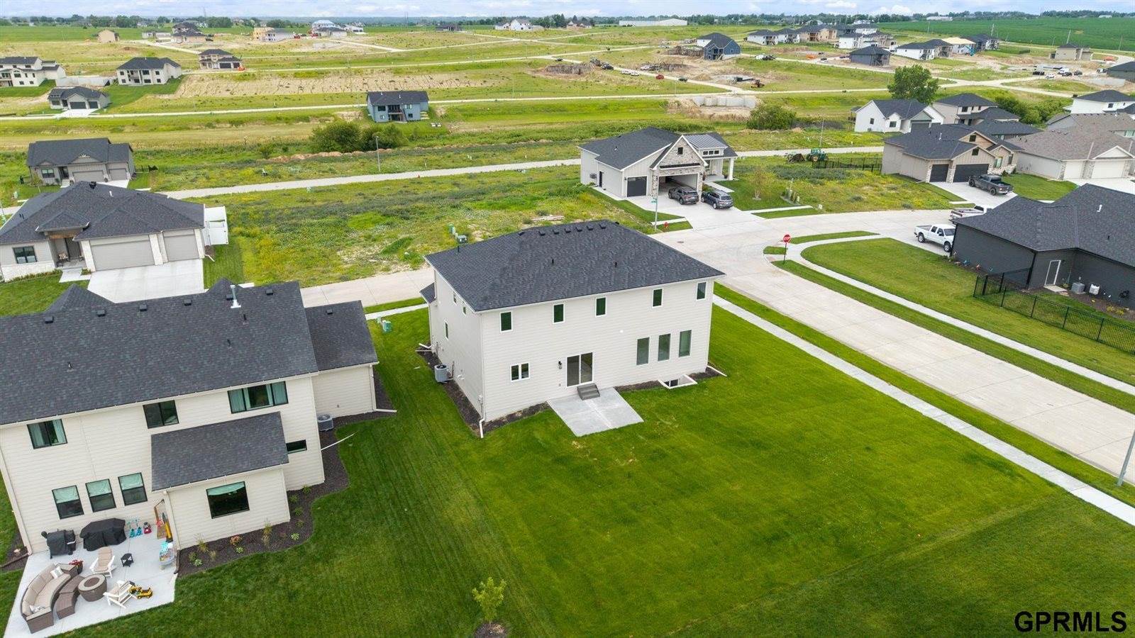 11053 South 217Th Street, Gretna, NE 68028
