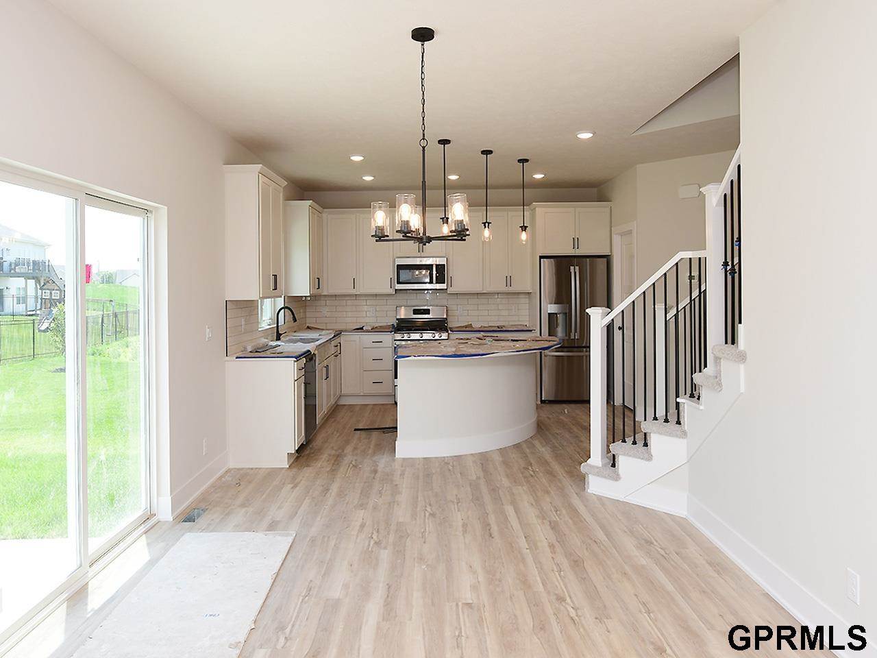 11053 South 217Th Street, Gretna, NE 68028