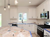 11053 South 217Th Street, Gretna, NE 68028