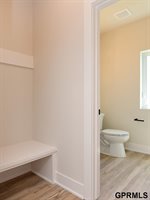 11053 South 217Th Street, Gretna, NE 68028