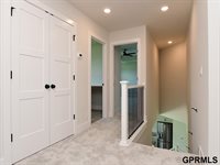 11053 South 217Th Street, Gretna, NE 68028