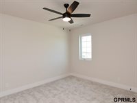 11053 South 217Th Street, Gretna, NE 68028