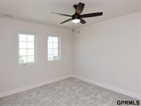 11053 South 217Th Street, Gretna, NE 68028