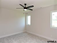 11053 South 217Th Street, Gretna, NE 68028