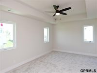 11053 South 217Th Street, Gretna, NE 68028