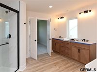 11053 South 217Th Street, Gretna, NE 68028