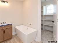 11053 South 217Th Street, Gretna, NE 68028