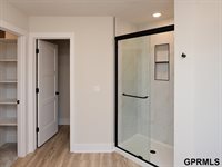 11053 South 217Th Street, Gretna, NE 68028