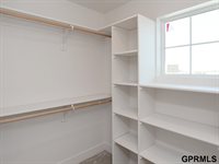 11053 South 217Th Street, Gretna, NE 68028
