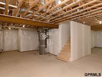 11053 South 217Th Street, Gretna, NE 68028