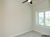11053 South 217Th Street, Gretna, NE 68028