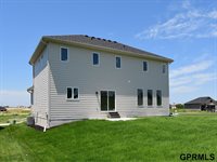 11053 South 217Th Street, Gretna, NE 68028
