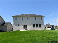 11053 South 217Th Street, Gretna, NE 68028