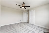 11053 South 217Th Street, Gretna, NE 68028