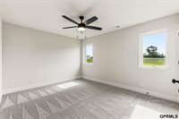 11053 South 217Th Street, Gretna, NE 68028