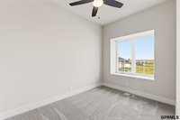 11053 South 217Th Street, Gretna, NE 68028