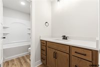 11053 South 217Th Street, Gretna, NE 68028