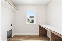 11053 South 217Th Street, Gretna, NE 68028