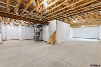 11053 South 217Th Street, Gretna, NE 68028