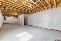 11053 South 217Th Street, Gretna, NE 68028