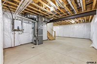 11053 South 217Th Street, Gretna, NE 68028