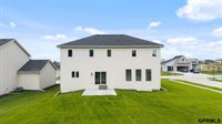 11053 South 217Th Street, Gretna, NE 68028