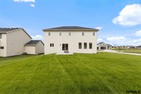 11053 South 217Th Street, Gretna, NE 68028