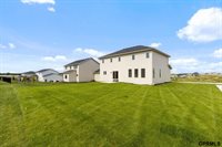 11053 South 217Th Street, Gretna, NE 68028