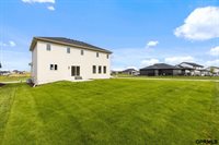 11053 South 217Th Street, Gretna, NE 68028