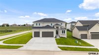 11053 South 217Th Street, Gretna, NE 68028
