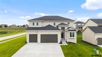 11053 South 217Th Street, Gretna, NE 68028