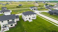 11053 South 217Th Street, Gretna, NE 68028