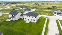 11053 South 217Th Street, Gretna, NE 68028
