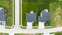 11053 South 217Th Street, Gretna, NE 68028