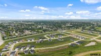 11053 South 217Th Street, Gretna, NE 68028
