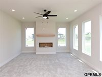 11053 South 217Th Street, Gretna, NE 68028