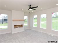 11053 South 217Th Street, Gretna, NE 68028