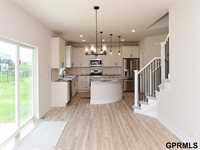 11053 South 217Th Street, Gretna, NE 68028