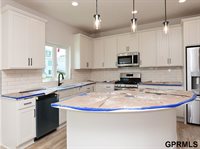 11053 South 217Th Street, Gretna, NE 68028