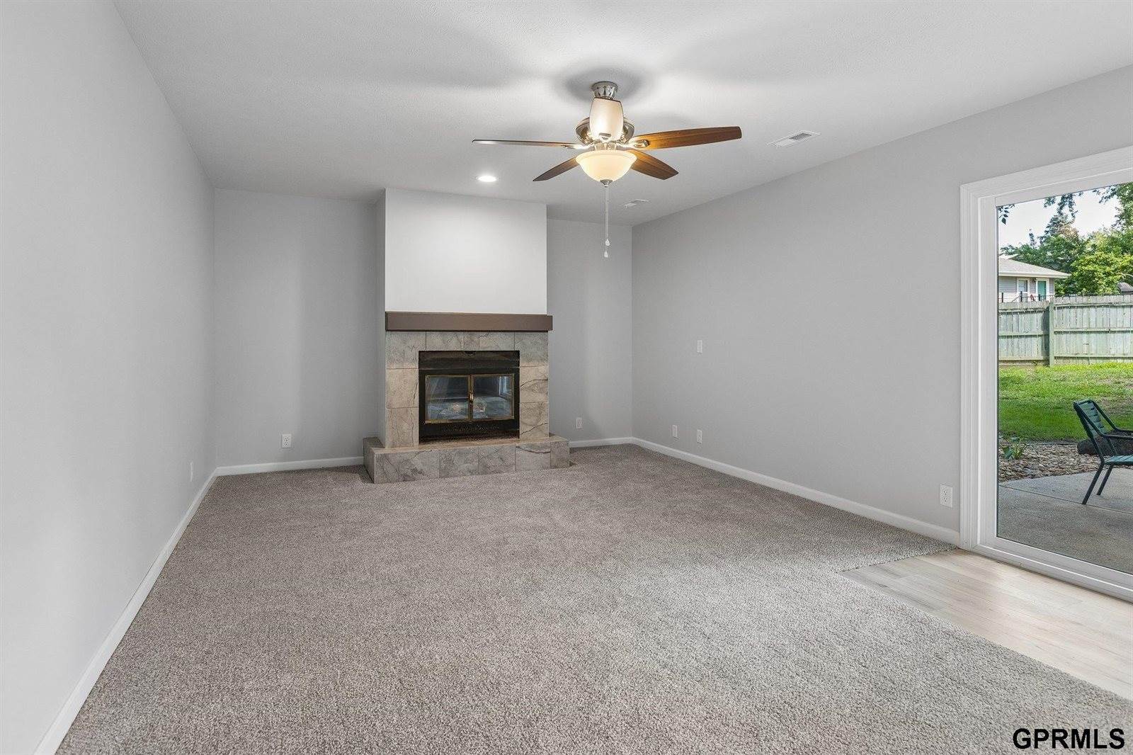 10754 Suffolk Circle, Omaha, NE 68127