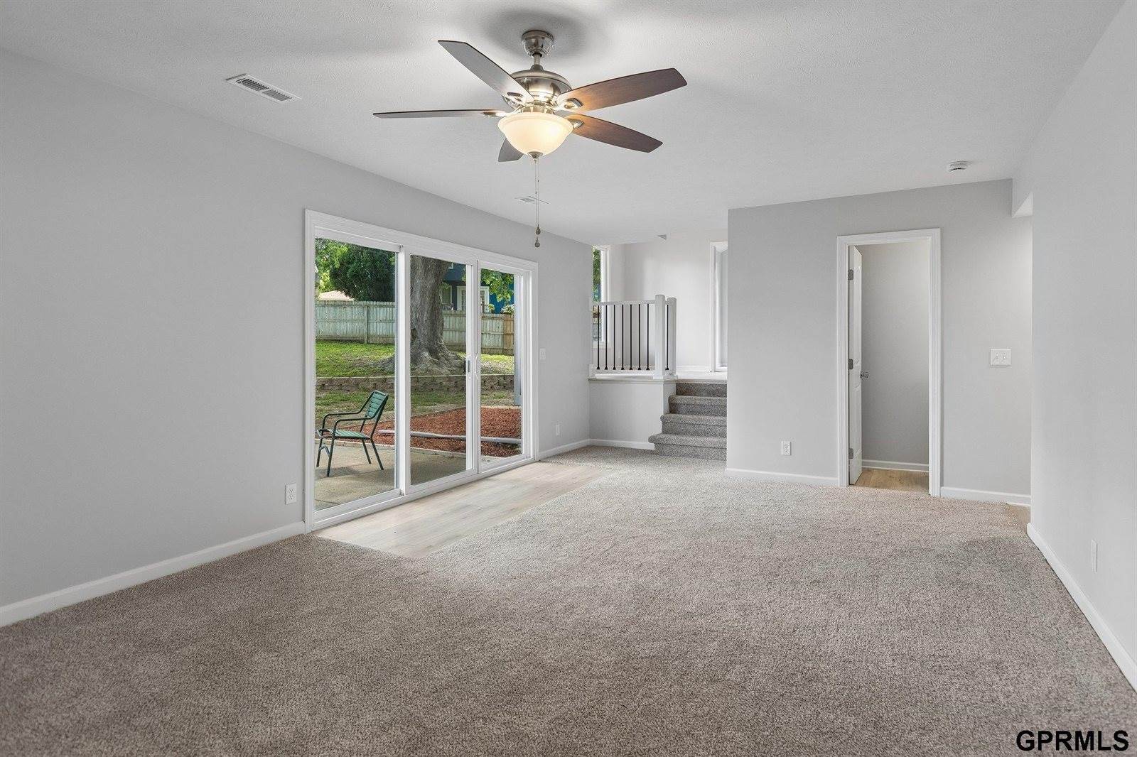 10754 Suffolk Circle, Omaha, NE 68127