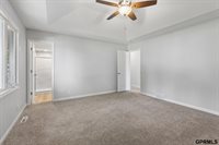 10754 Suffolk Circle, Omaha, NE 68127