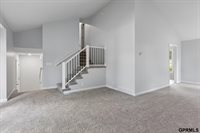 10754 Suffolk Circle, Omaha, NE 68127