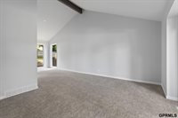 10754 Suffolk Circle, Omaha, NE 68127