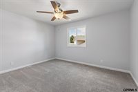 10754 Suffolk Circle, Omaha, NE 68127