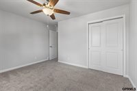 10754 Suffolk Circle, Omaha, NE 68127