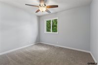10754 Suffolk Circle, Omaha, NE 68127