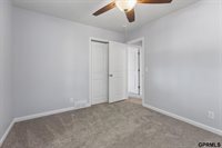 10754 Suffolk Circle, Omaha, NE 68127